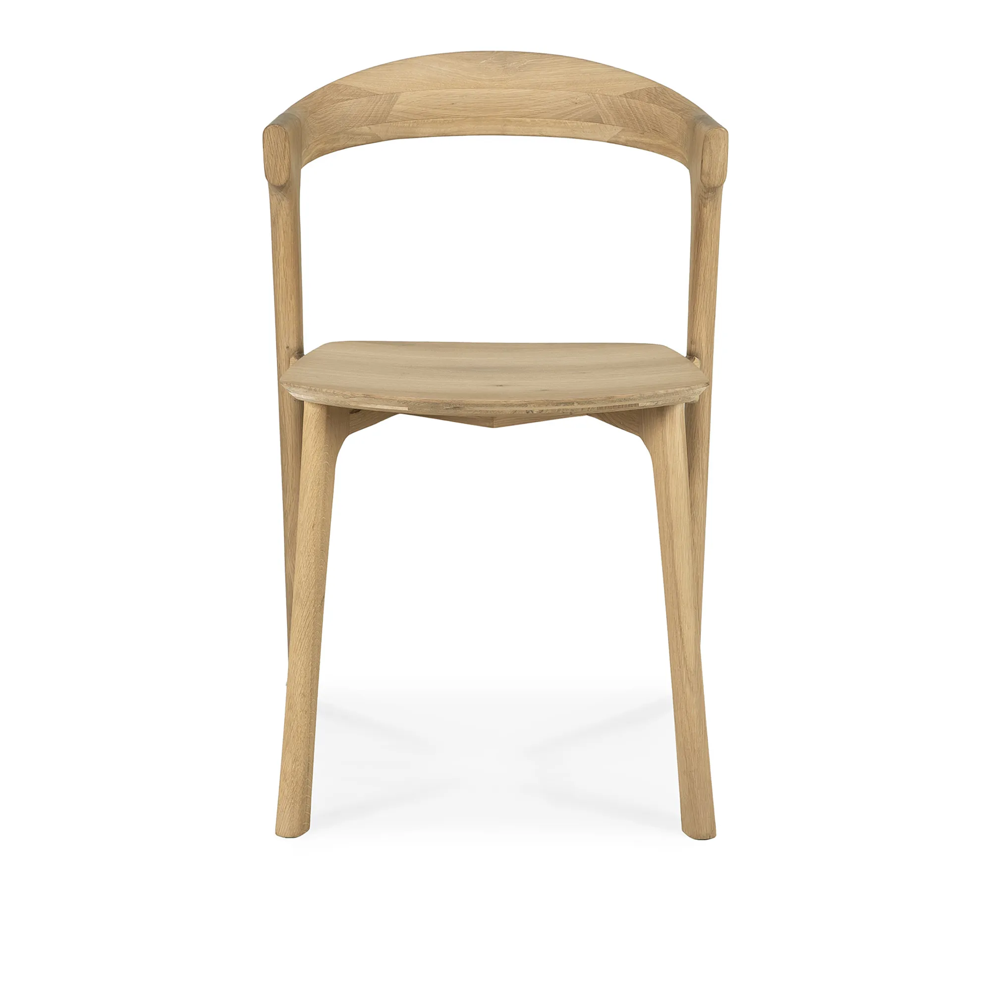 Bok Dining Chair Solid