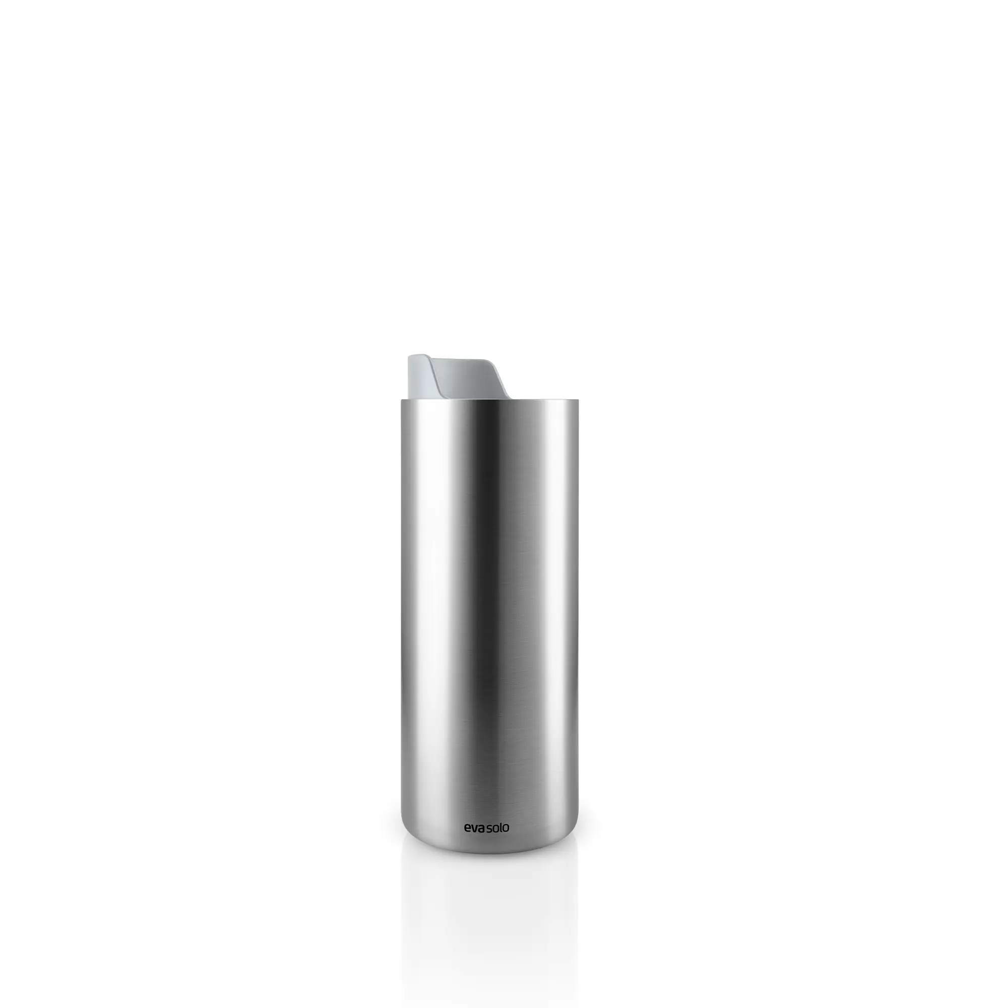 Eva Solo Urban To Go Cup Recycled