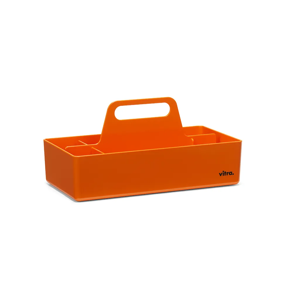 Toolbox RE förvaringslåda