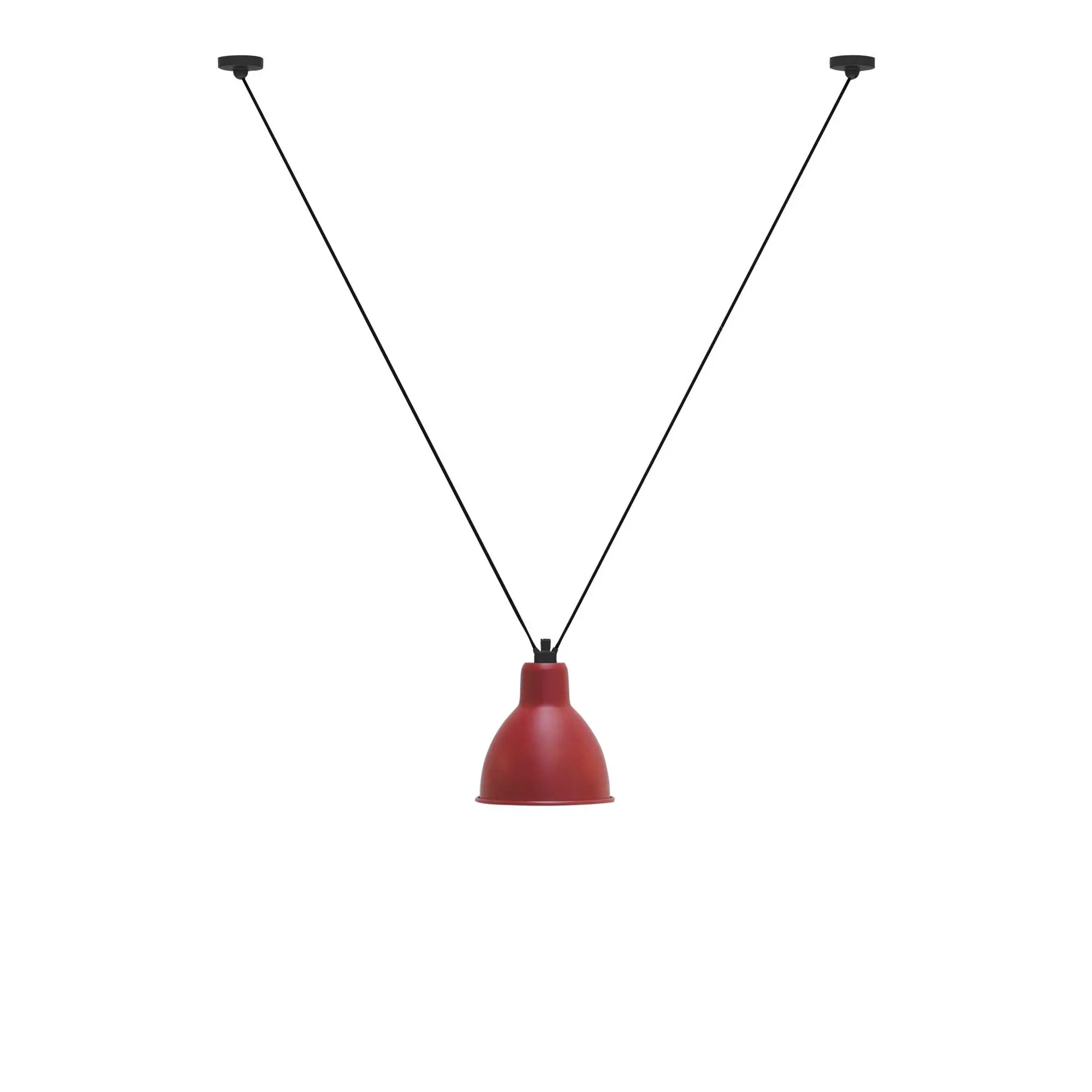 Les Acrobates de Gras No 323 - Round XL