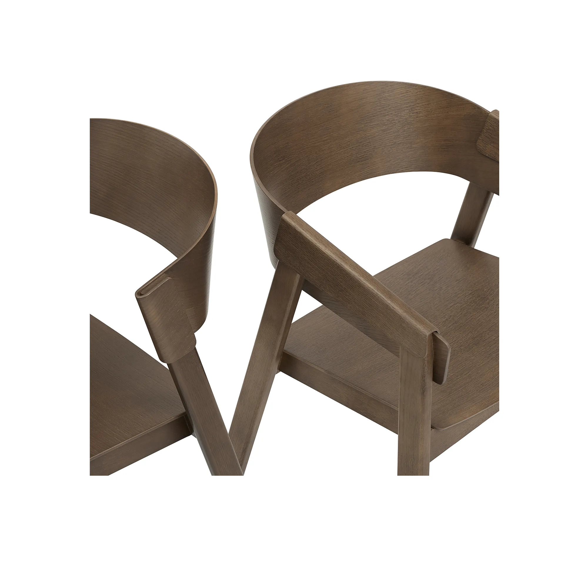 Cover Side Chair