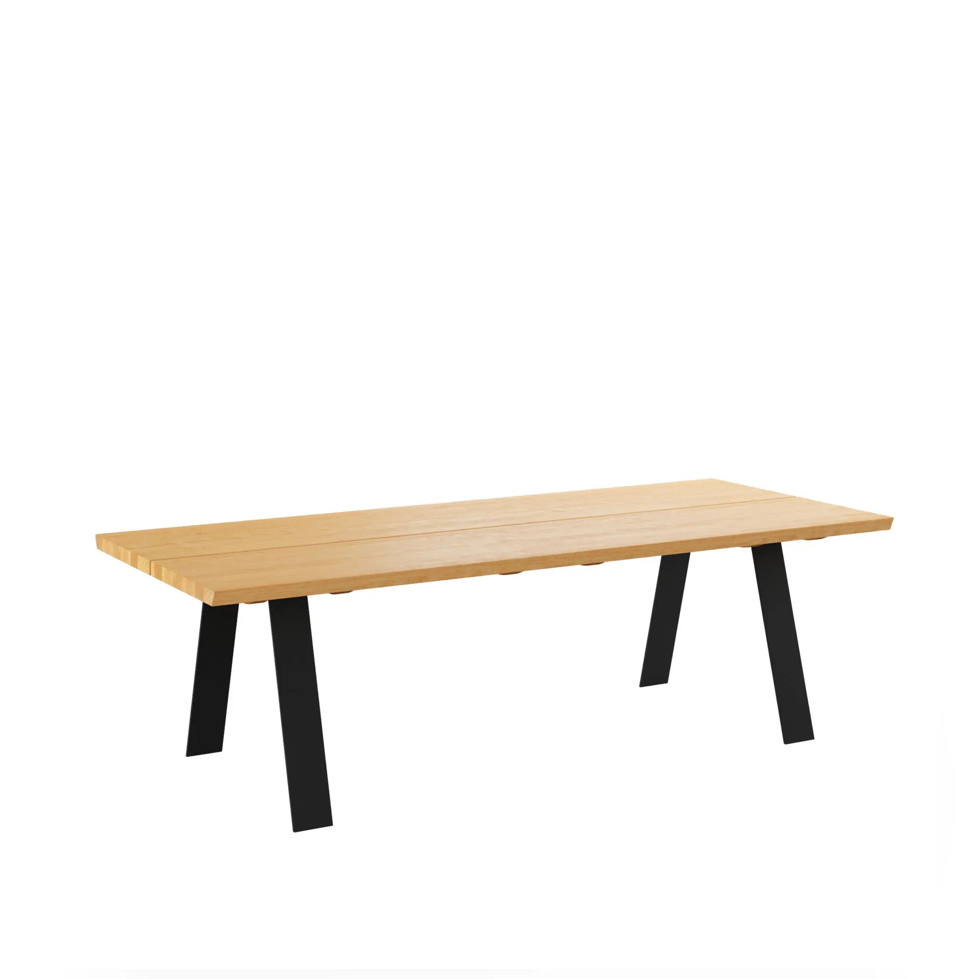 GM 3200 Plank Bord