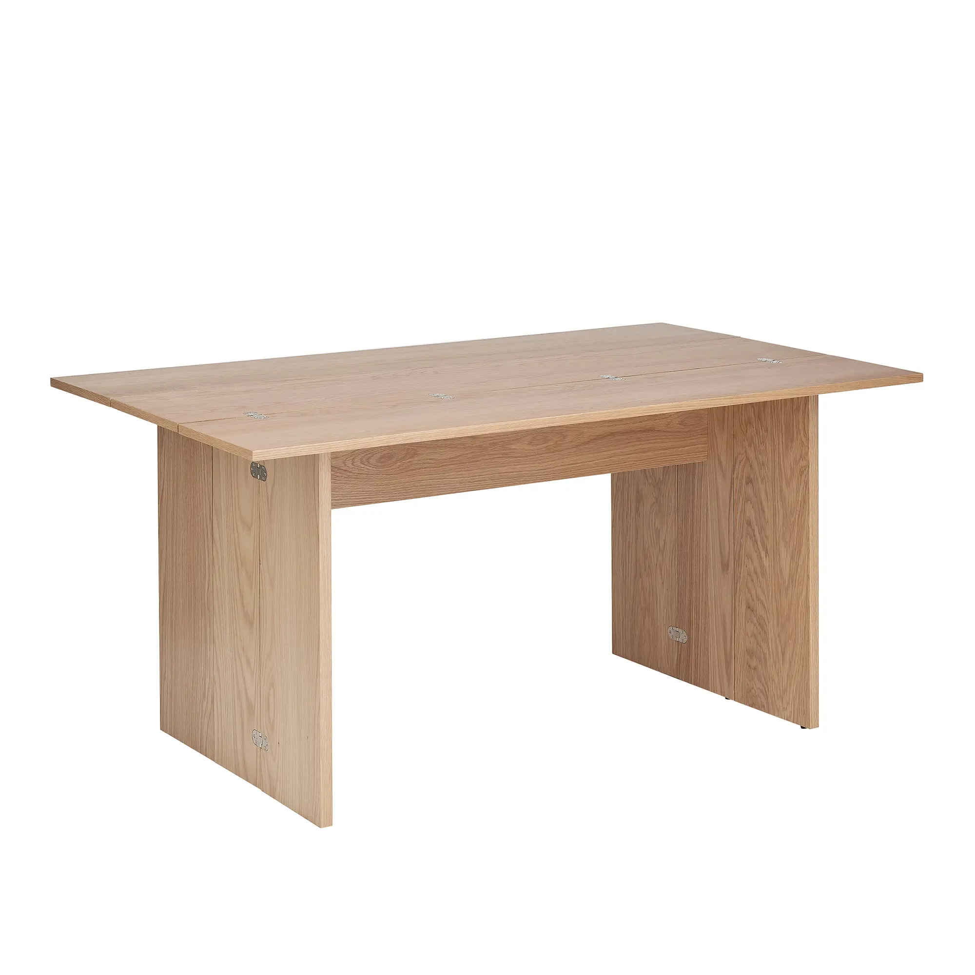 Flip Table 160 cm