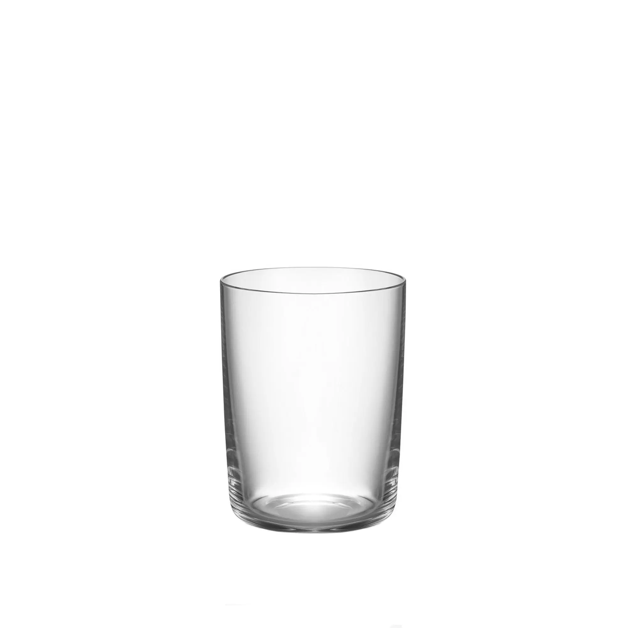 Glass Family hvitvinsglass 23 cl