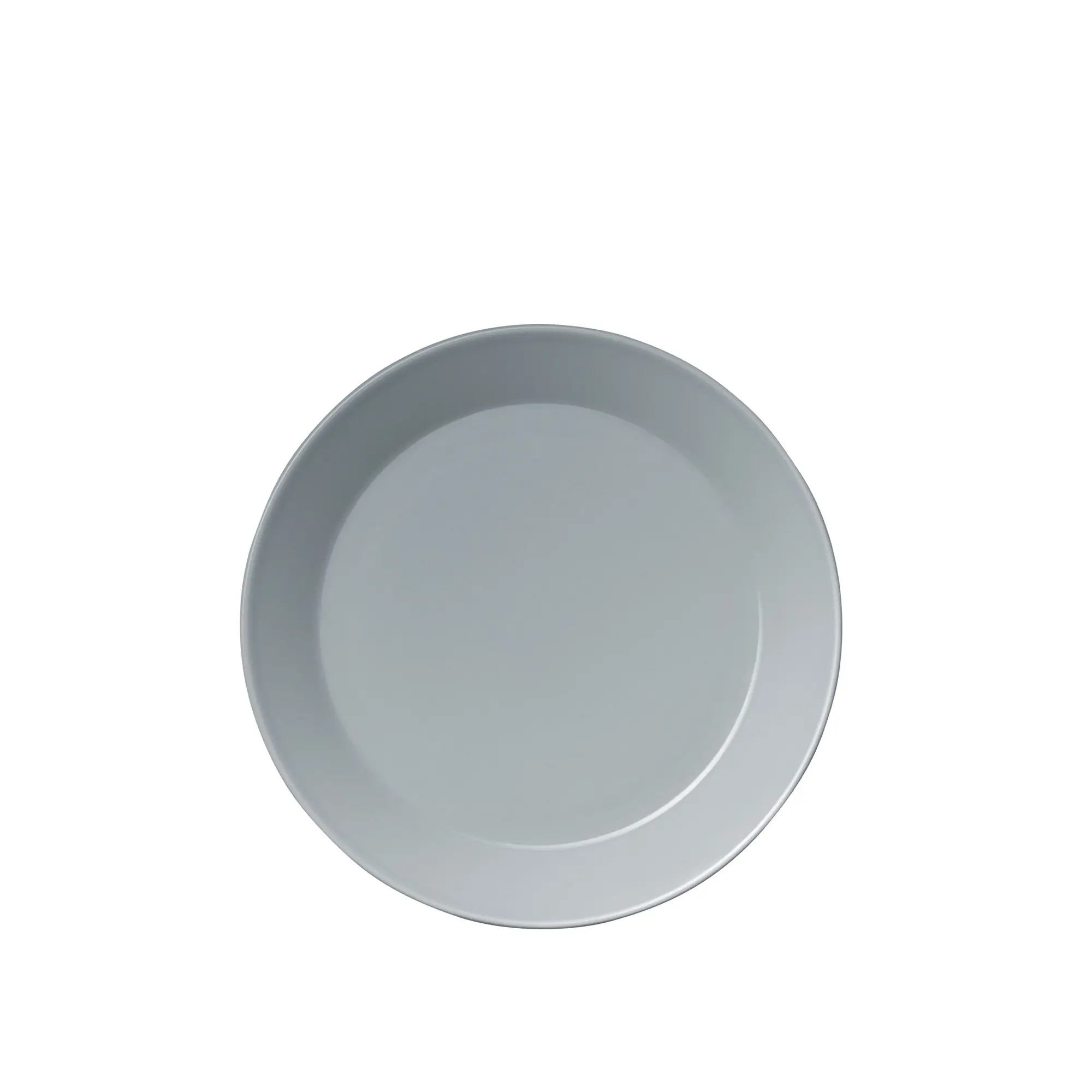 Teema Tallrik - 21 cm