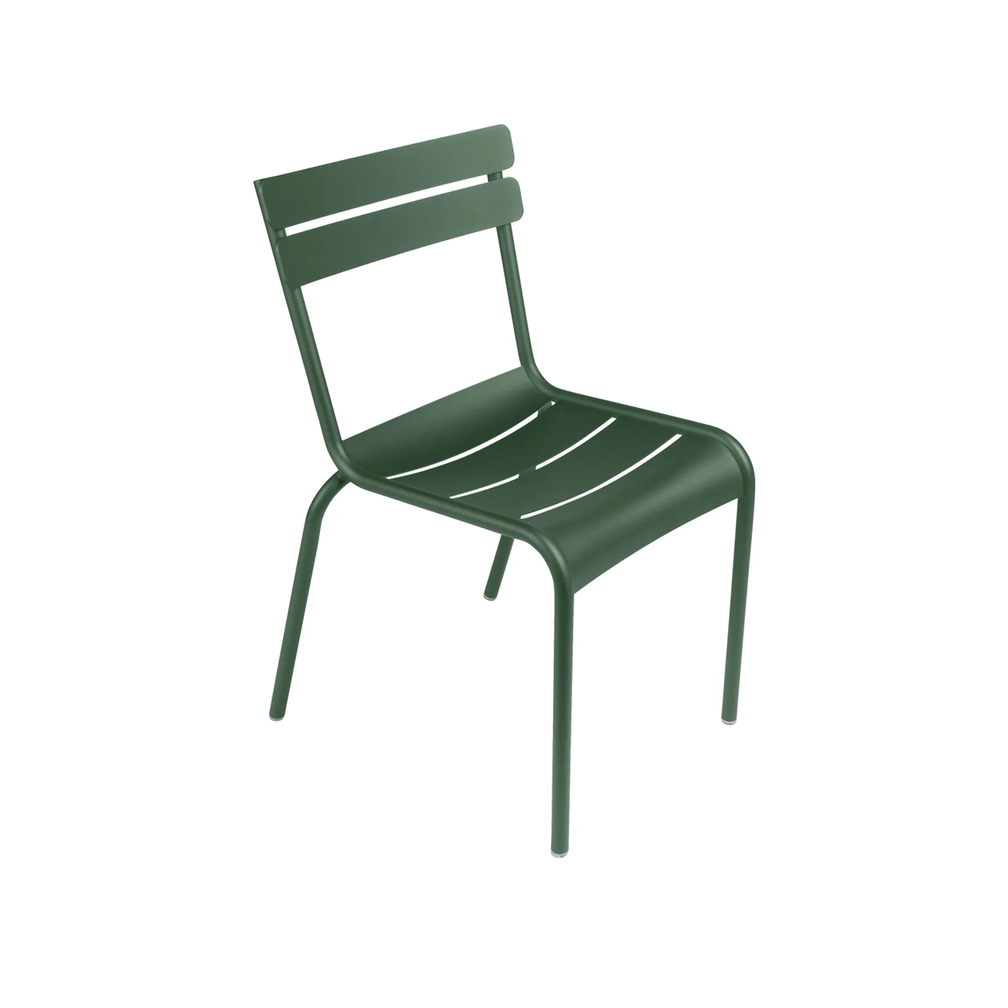 Luxembourg Chair