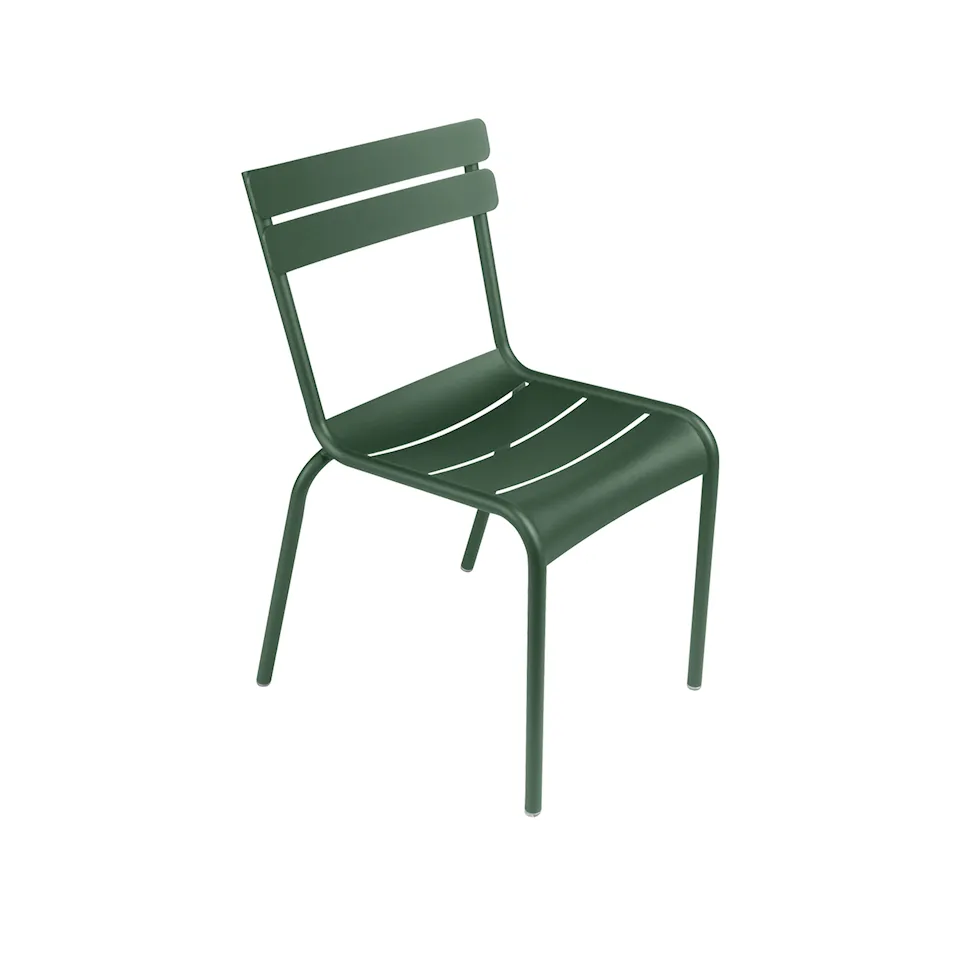 Luxembourg Chair