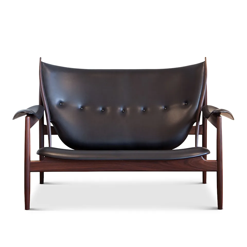 Chieftain soffa