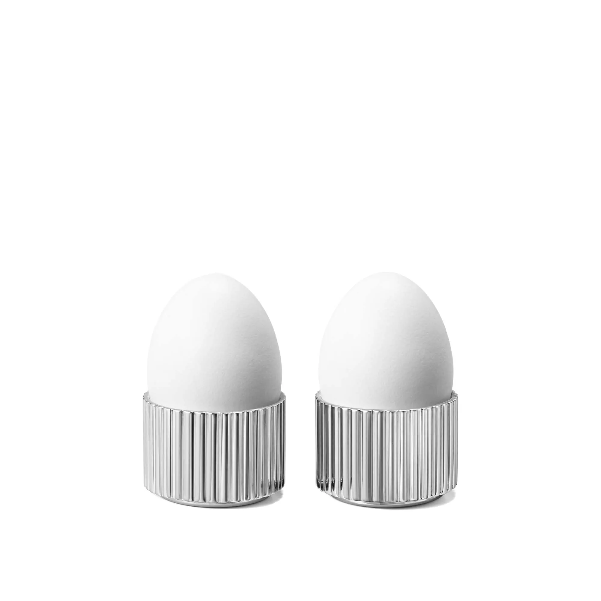 Bernadotte äggkopp Set of 2