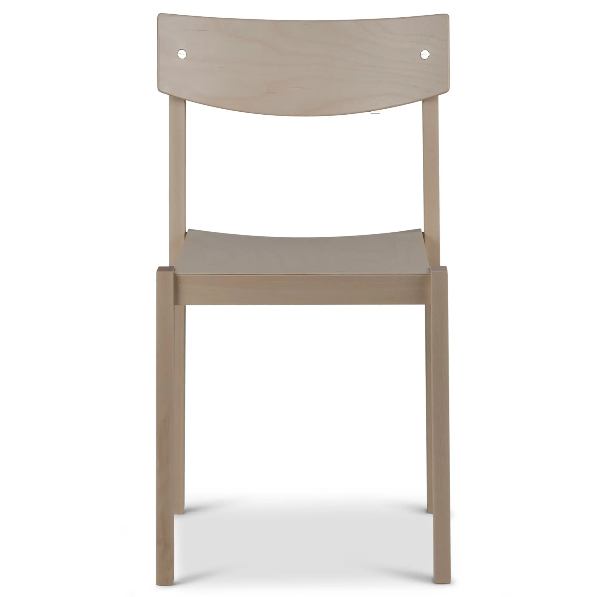 Beam stol