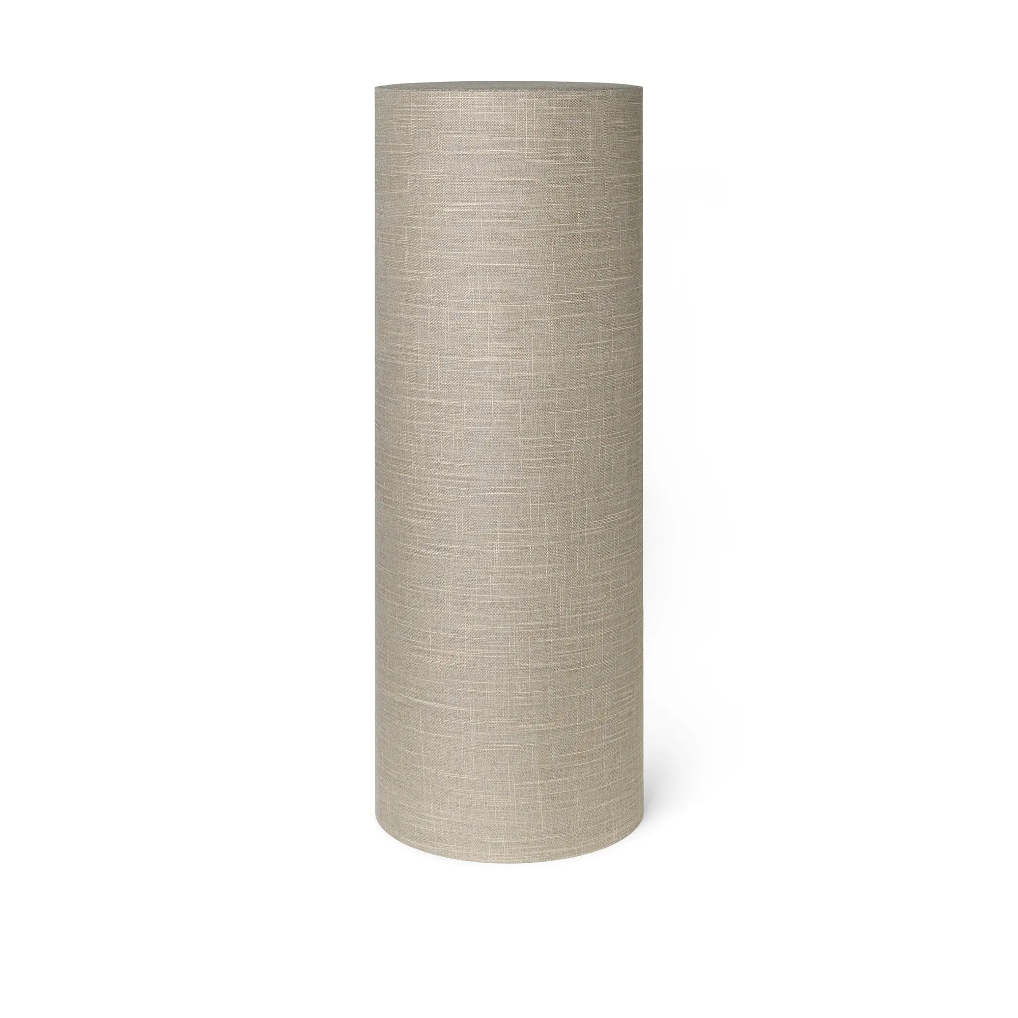 Eclipse Lampshade Long