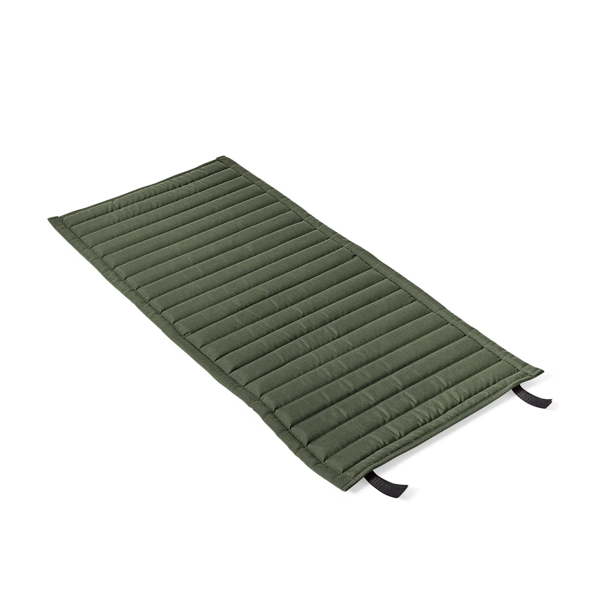 Palissade Quilted dyna karmstol