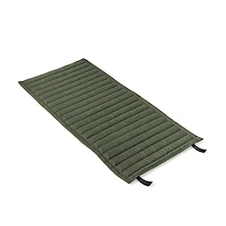 Palissade Quilted dyna karmstol