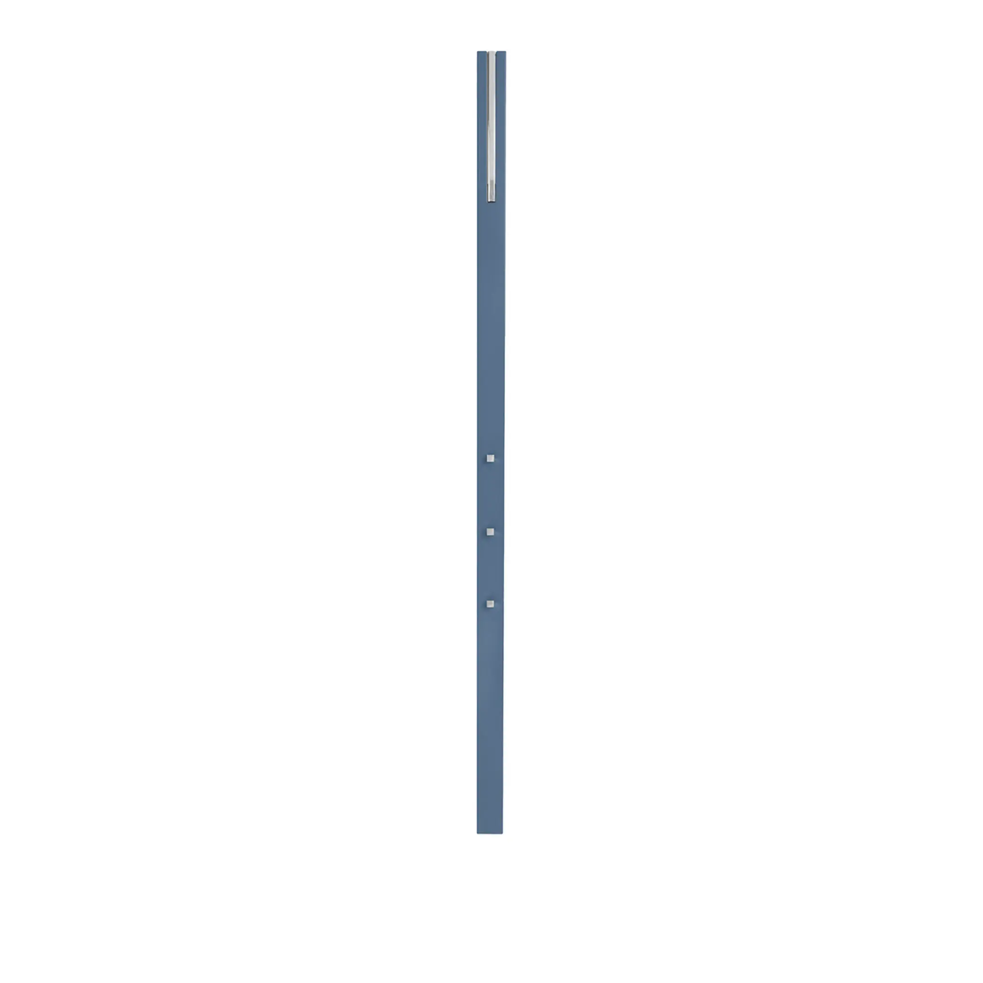 Line Coat Rack