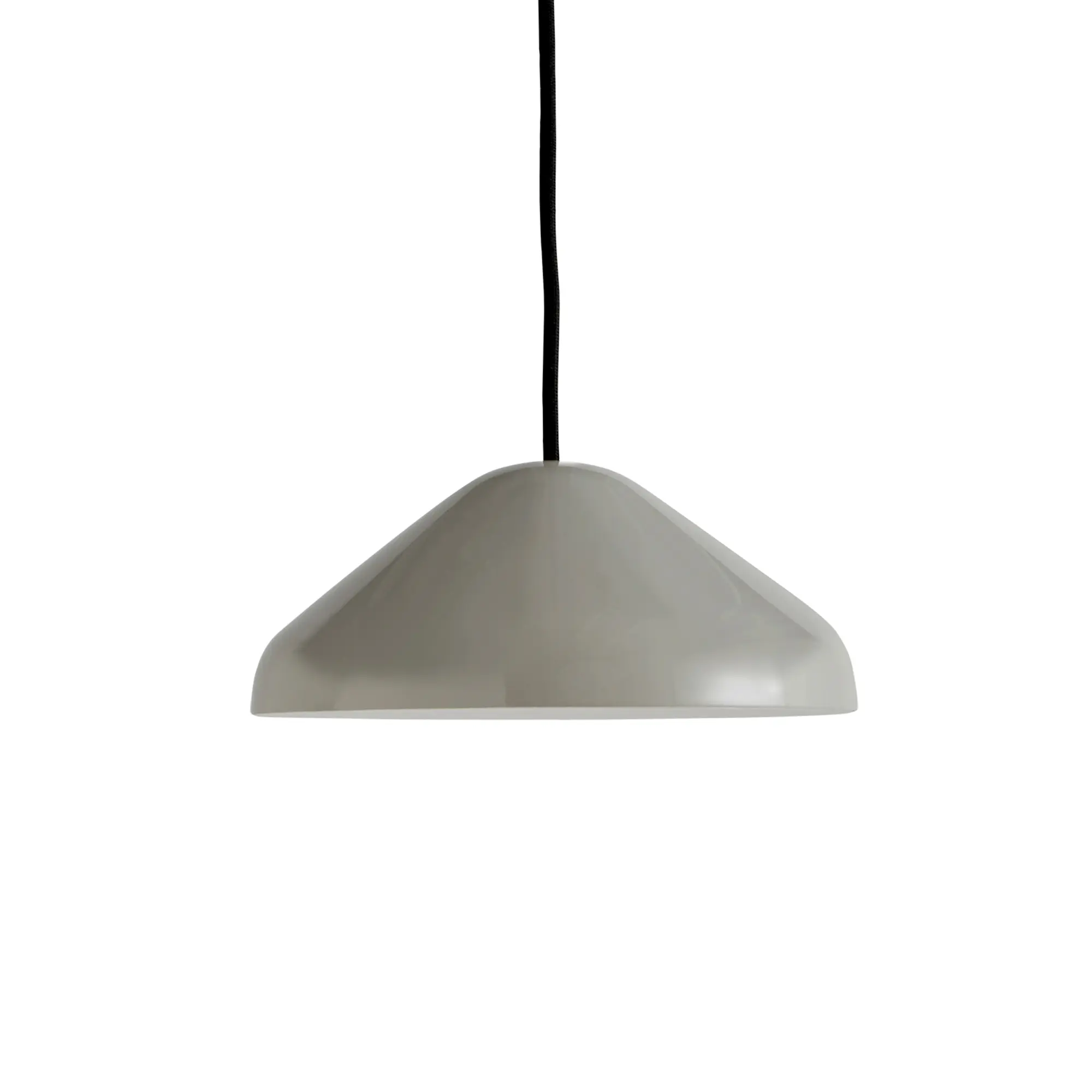 Pao Steel pendellampa 23 cm