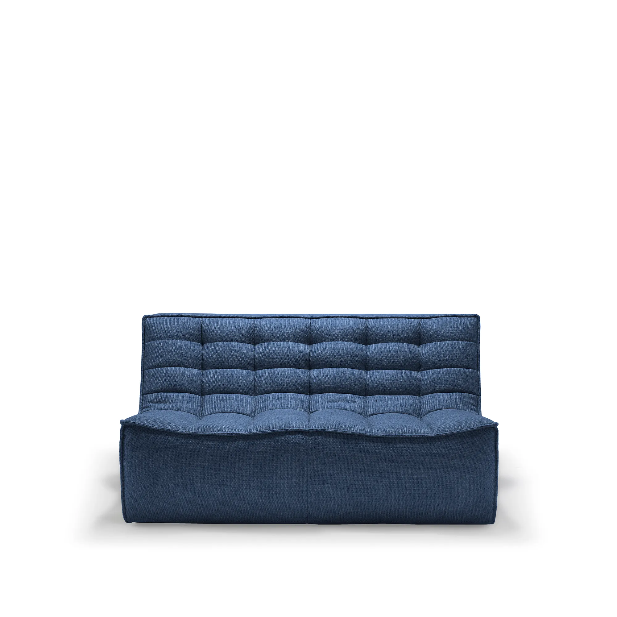 N701 Sofa 2-Seater