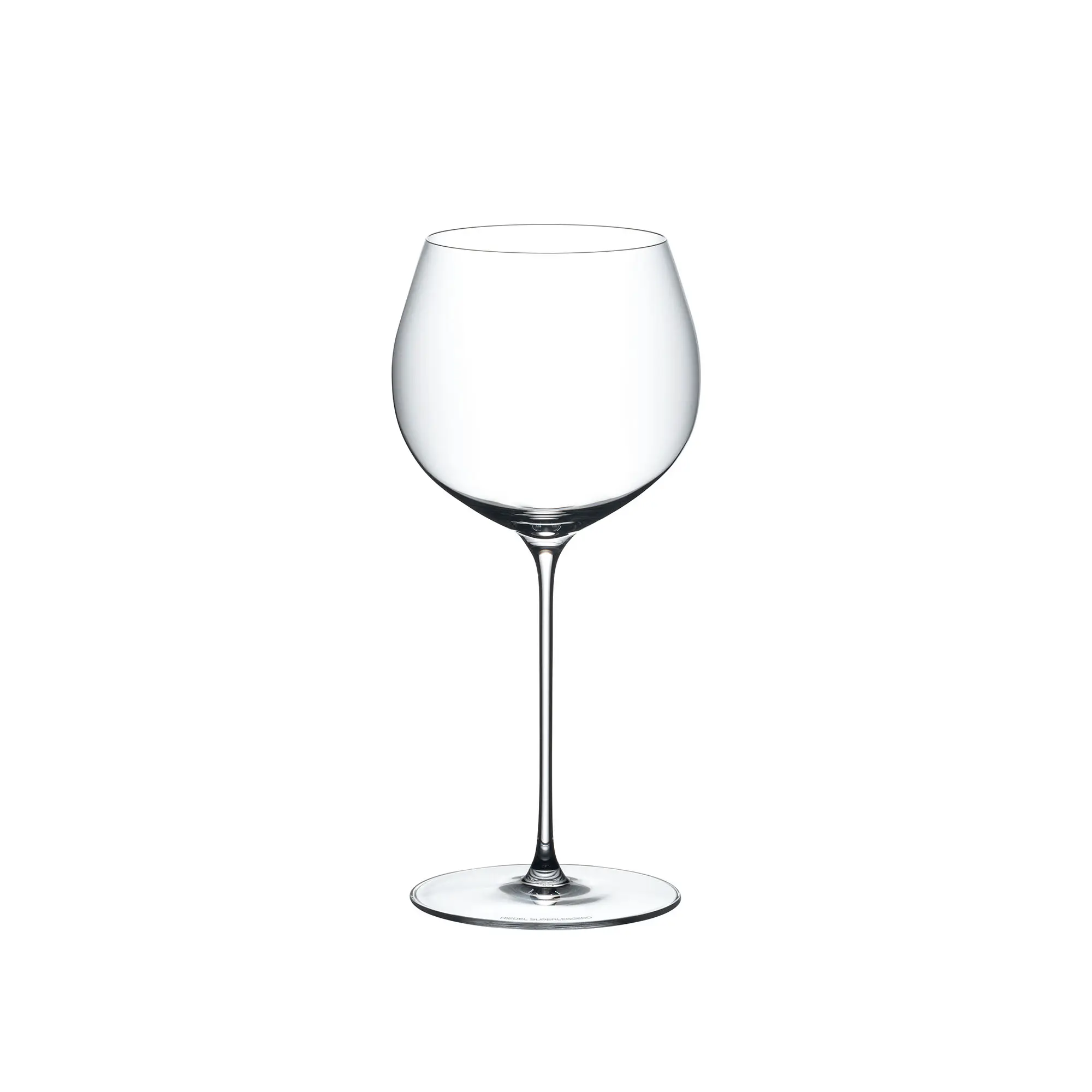 Superleggero Chardonnay
