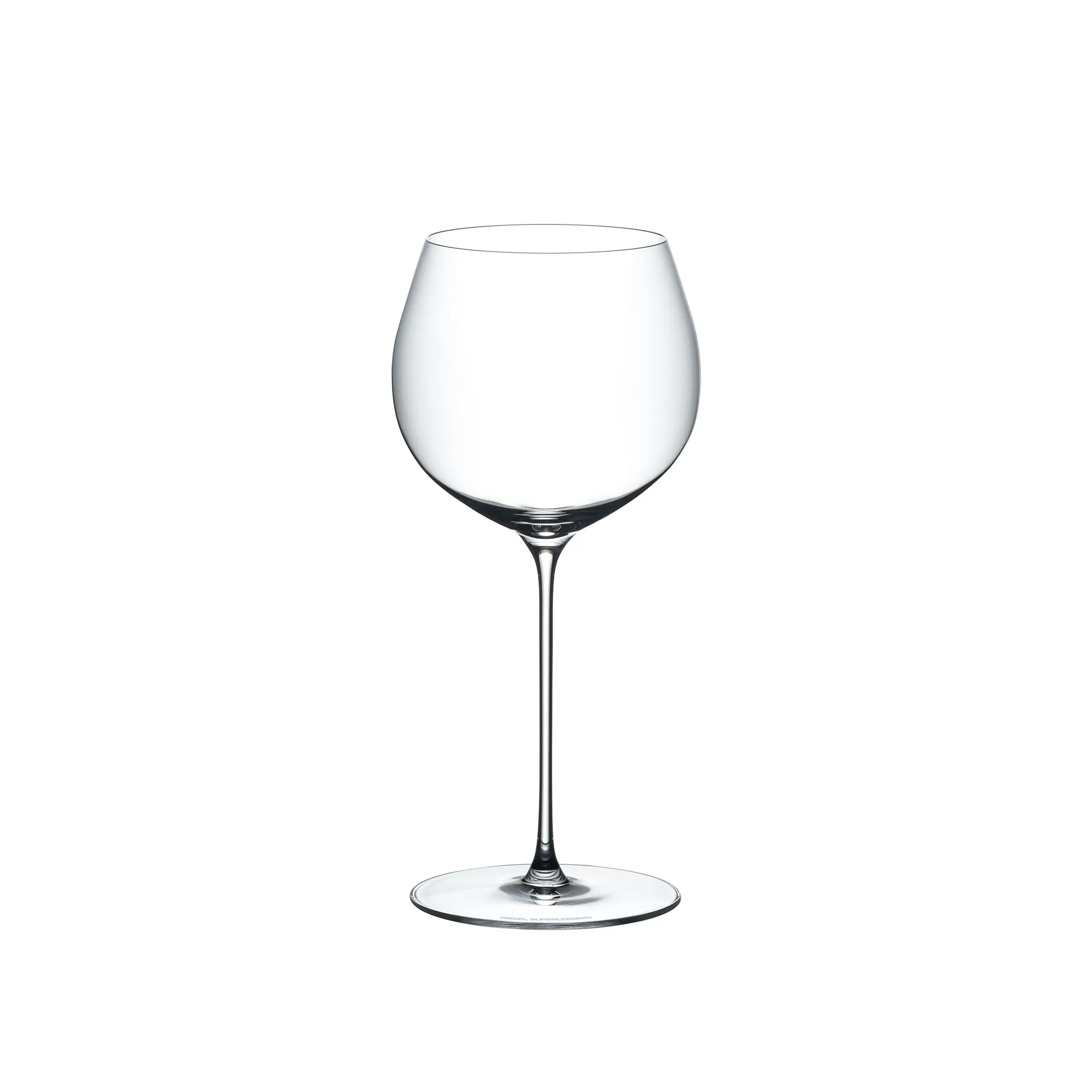 Superleggero Chardonnay
