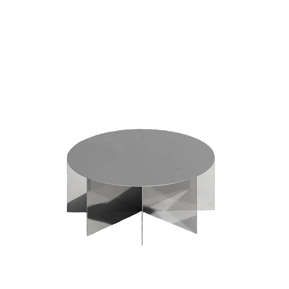 NM05. Small Podium