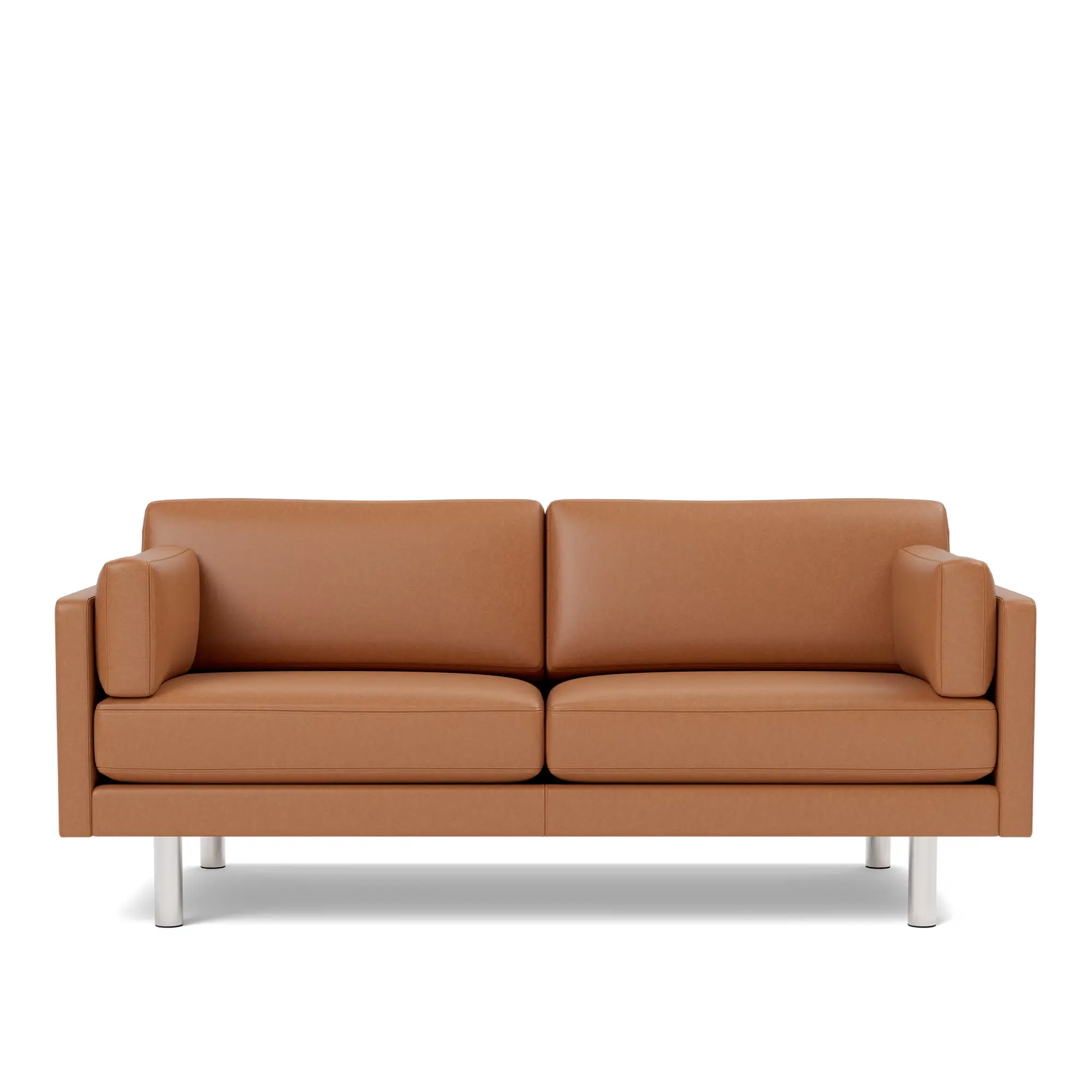 EJ220 2052 2,5-seters sofa