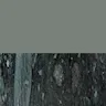 Deep Green & Verde Grigio Marble