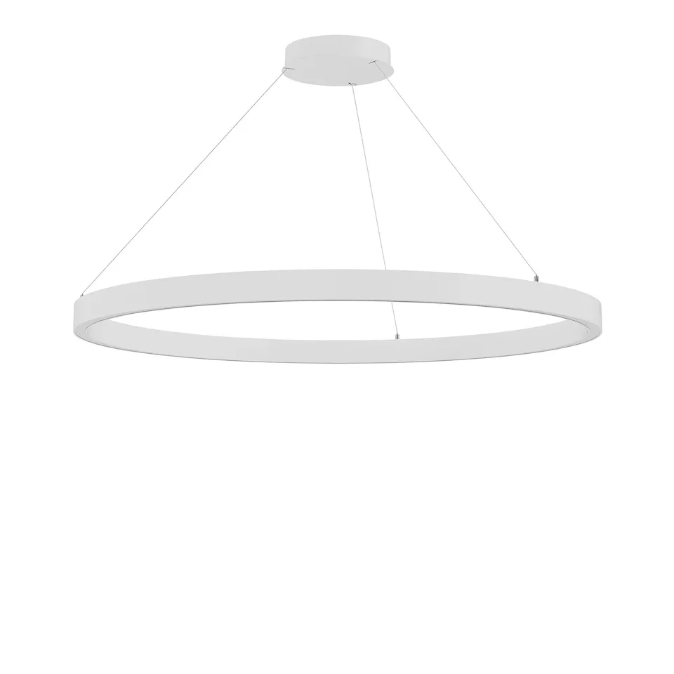 Zirkol - C Up - Downlight
