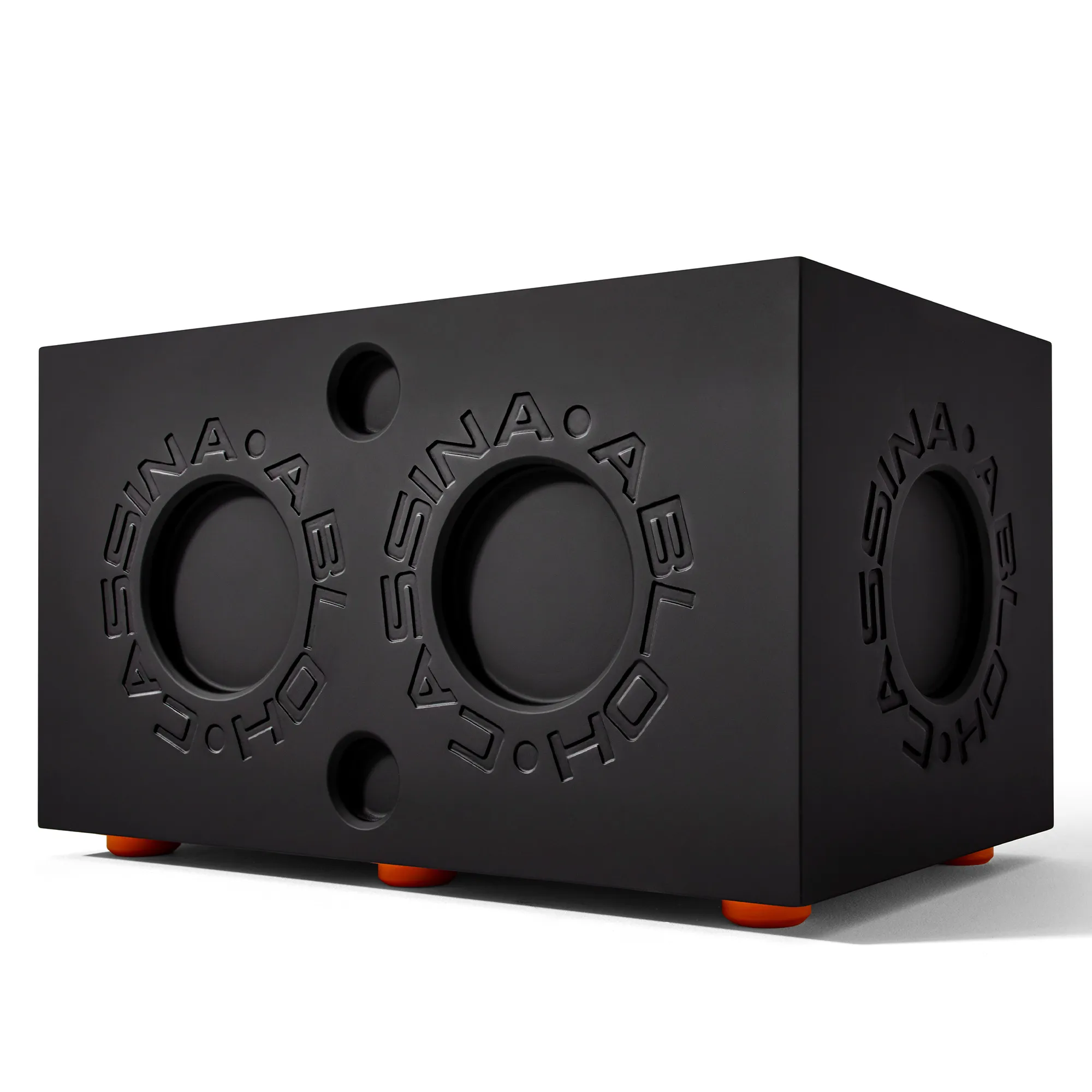 Modular Imagination 78