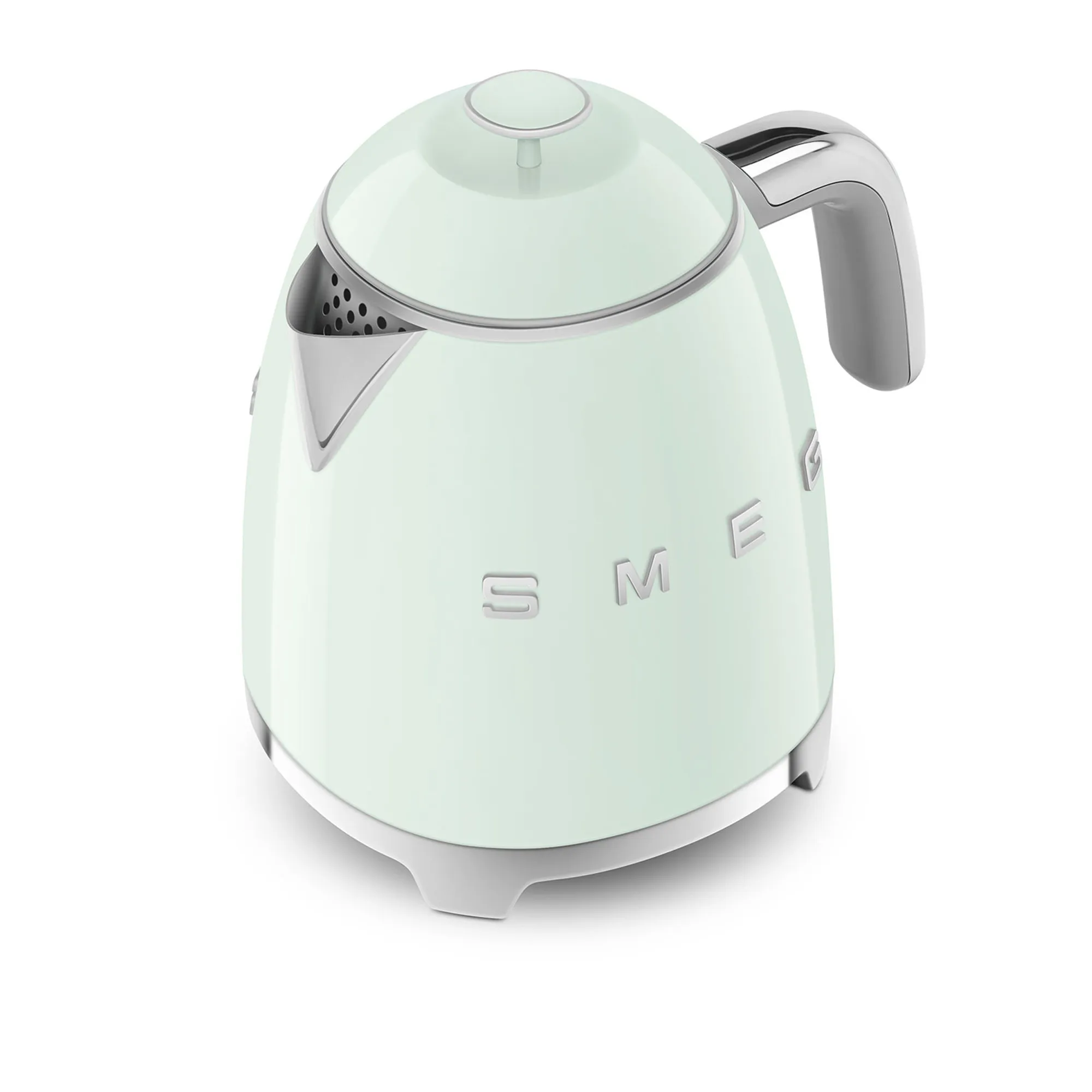 Smeg Kettle Mini KLF05