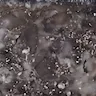 Grey Marble