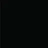 Aim Black