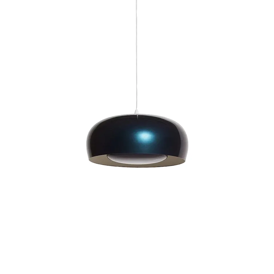 Brush pendellampa liten