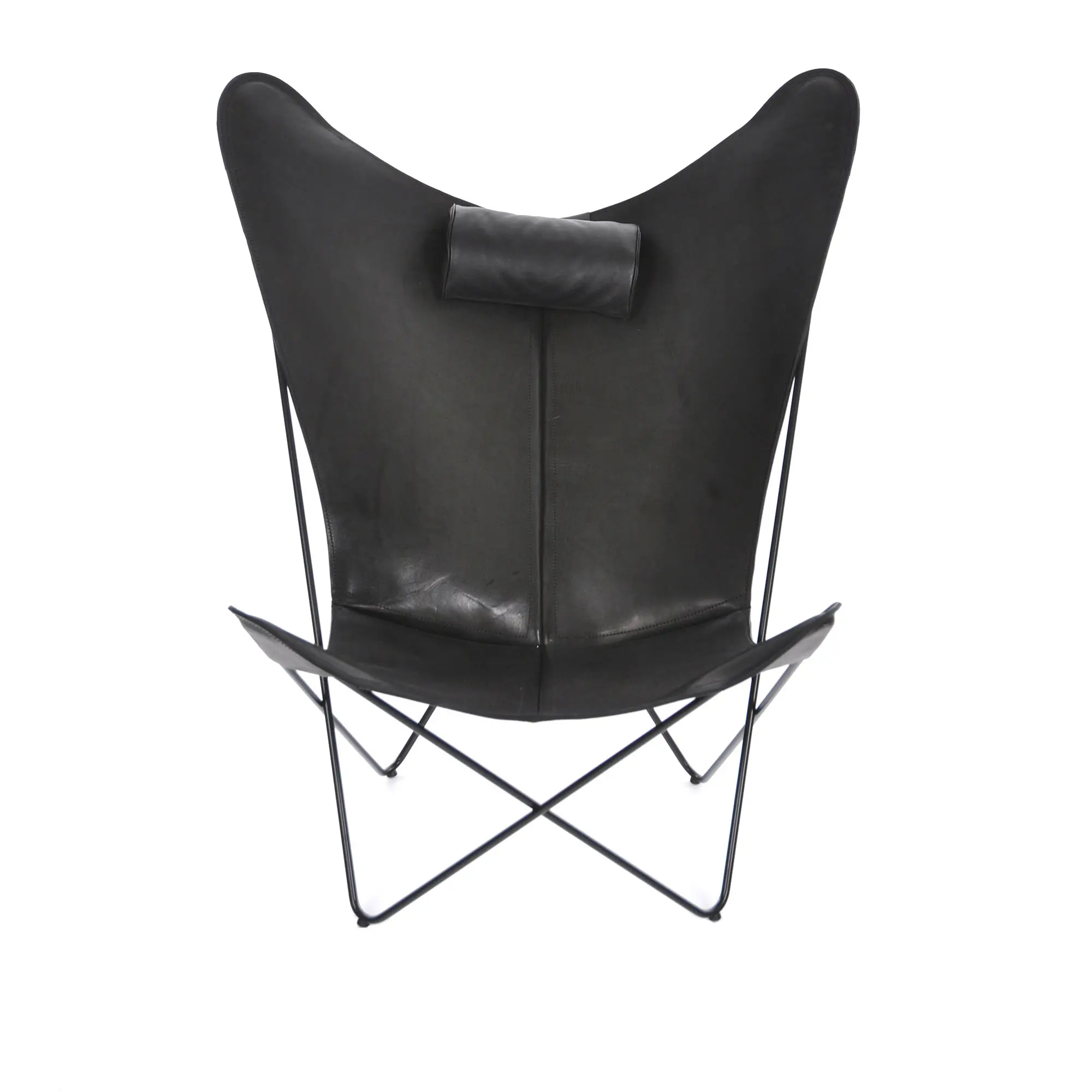 KS Chair