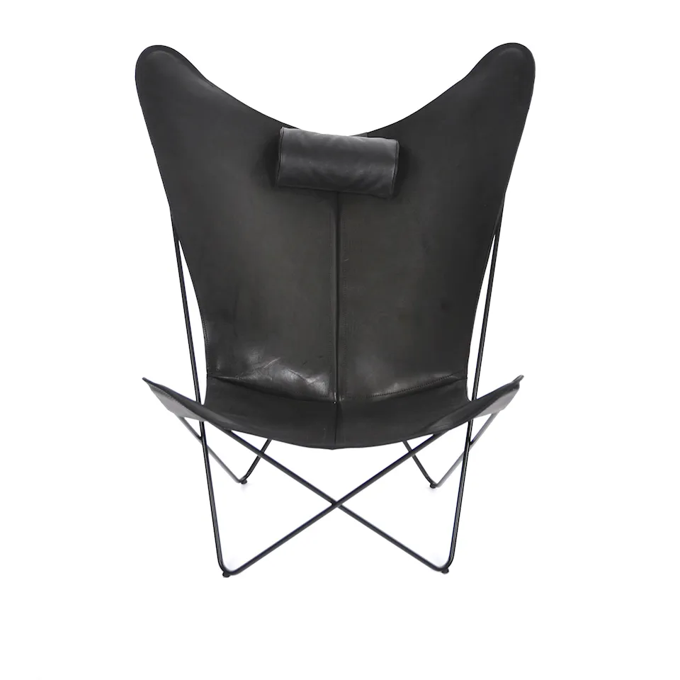 KS Chair