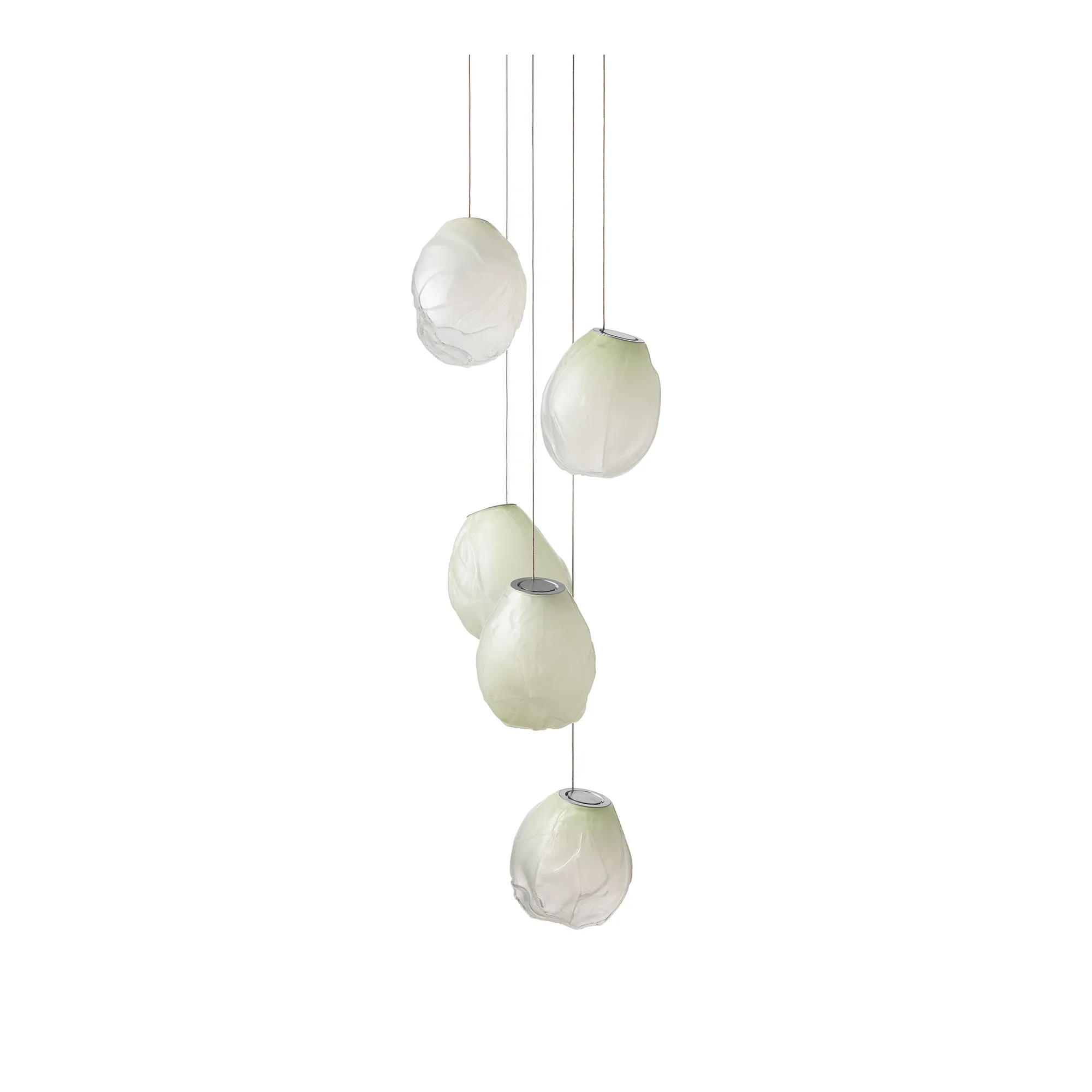 73.5V pendant lamp