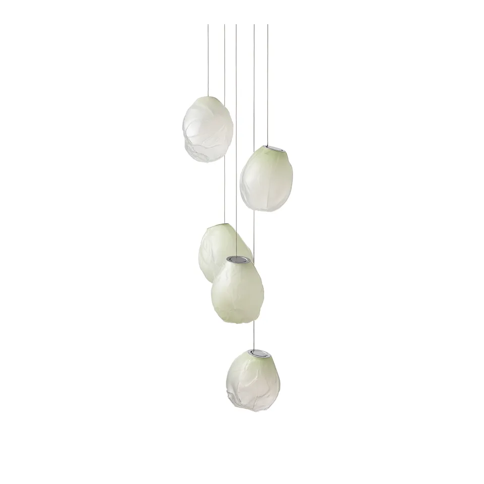 73.5V pendant lamp