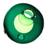 Green 3