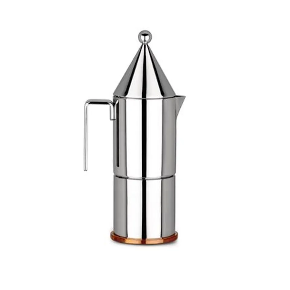 La Conica Coffee Maker