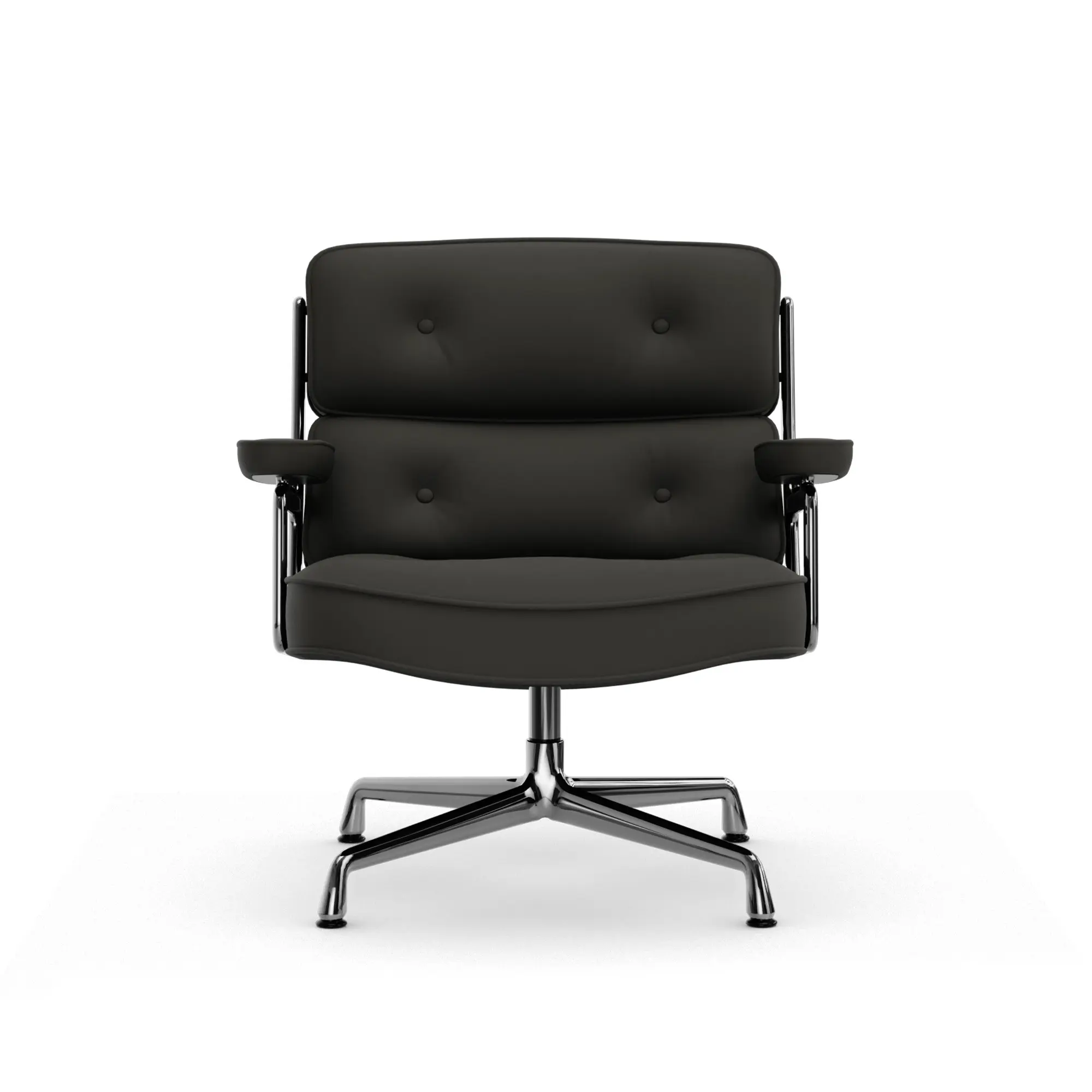 Lobby Chair ES 105 kontorsstol