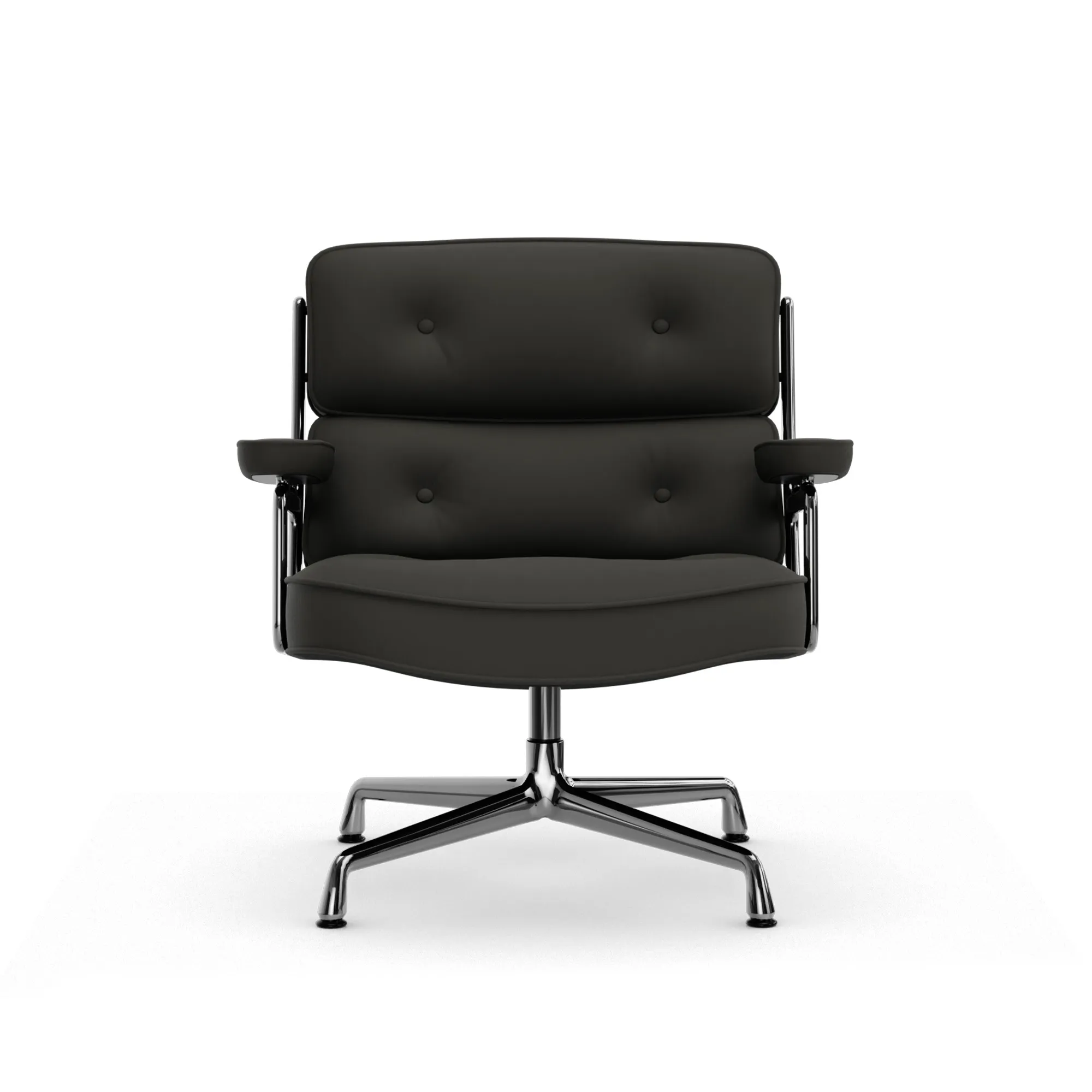 Lobby Chair ES 105 kontorsstol
