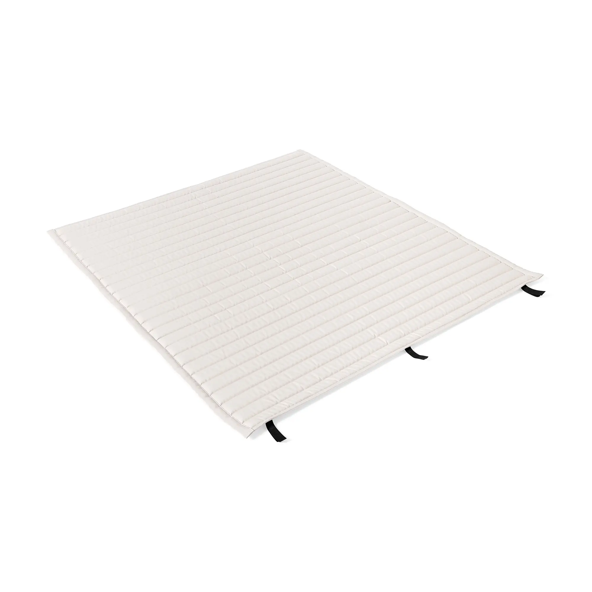 Palissade Quilted dyna loungesoffa