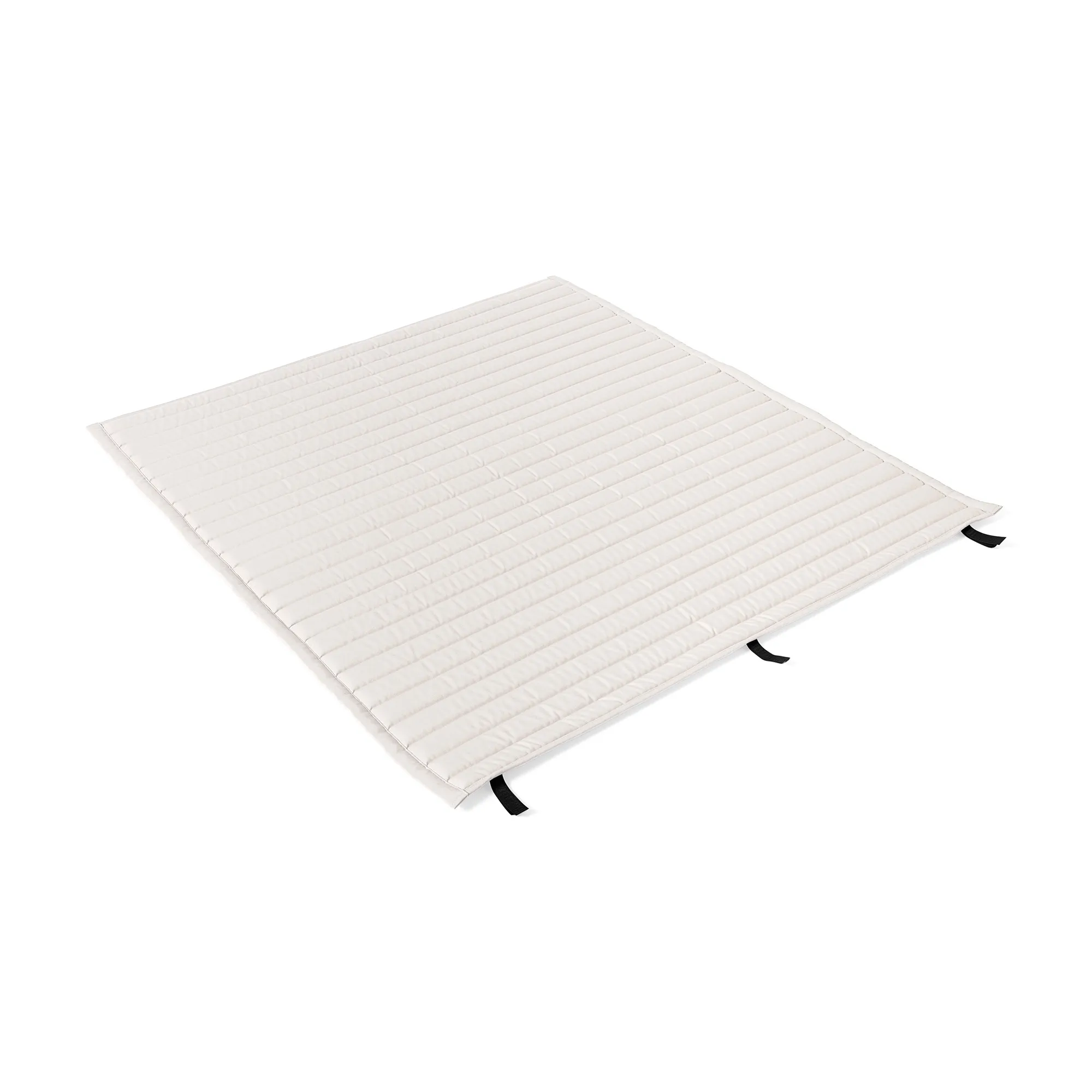 Palissade Quilted dyna loungesoffa