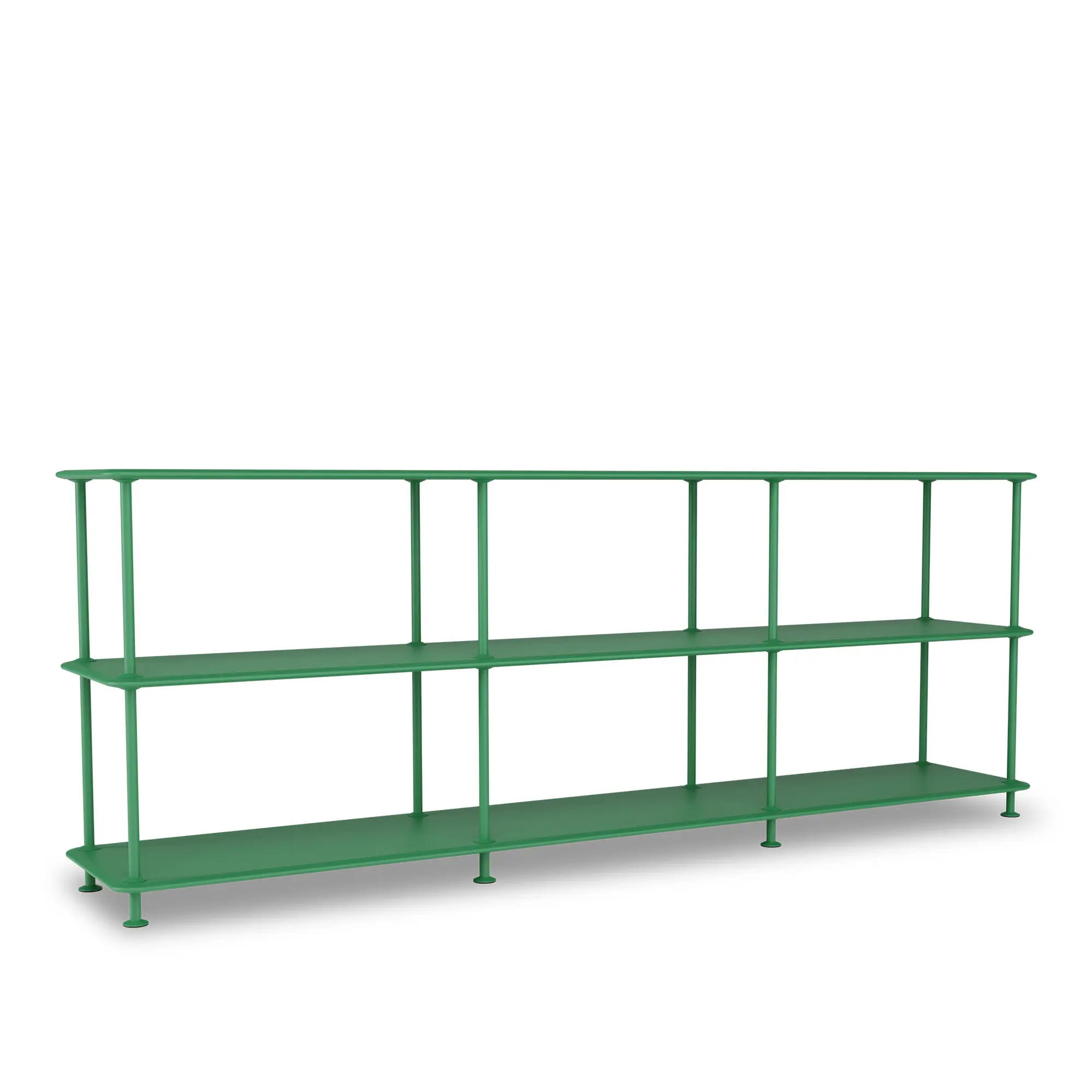 Montana Free 222000 hyllsystem