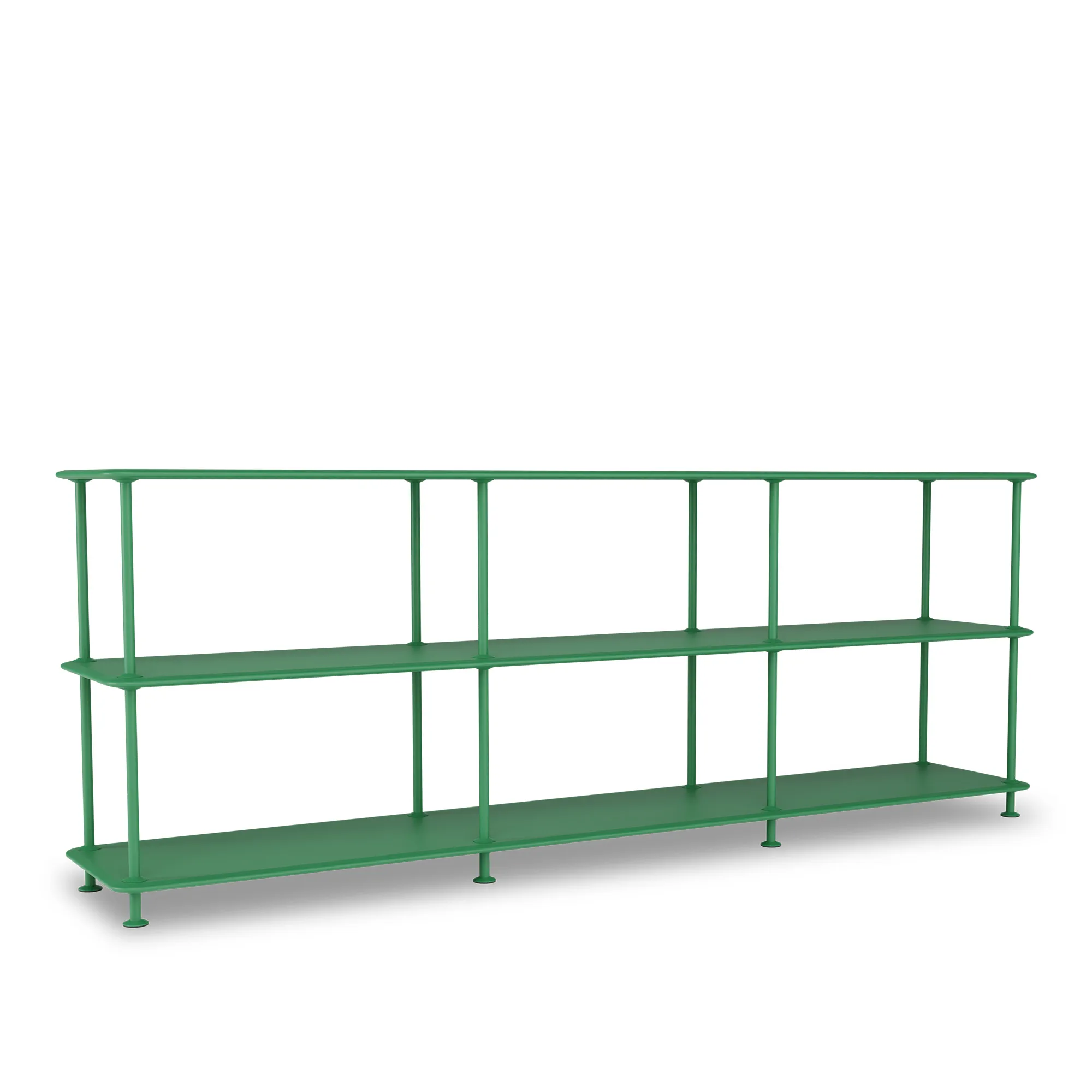 Montana Free 222000 hyllsystem