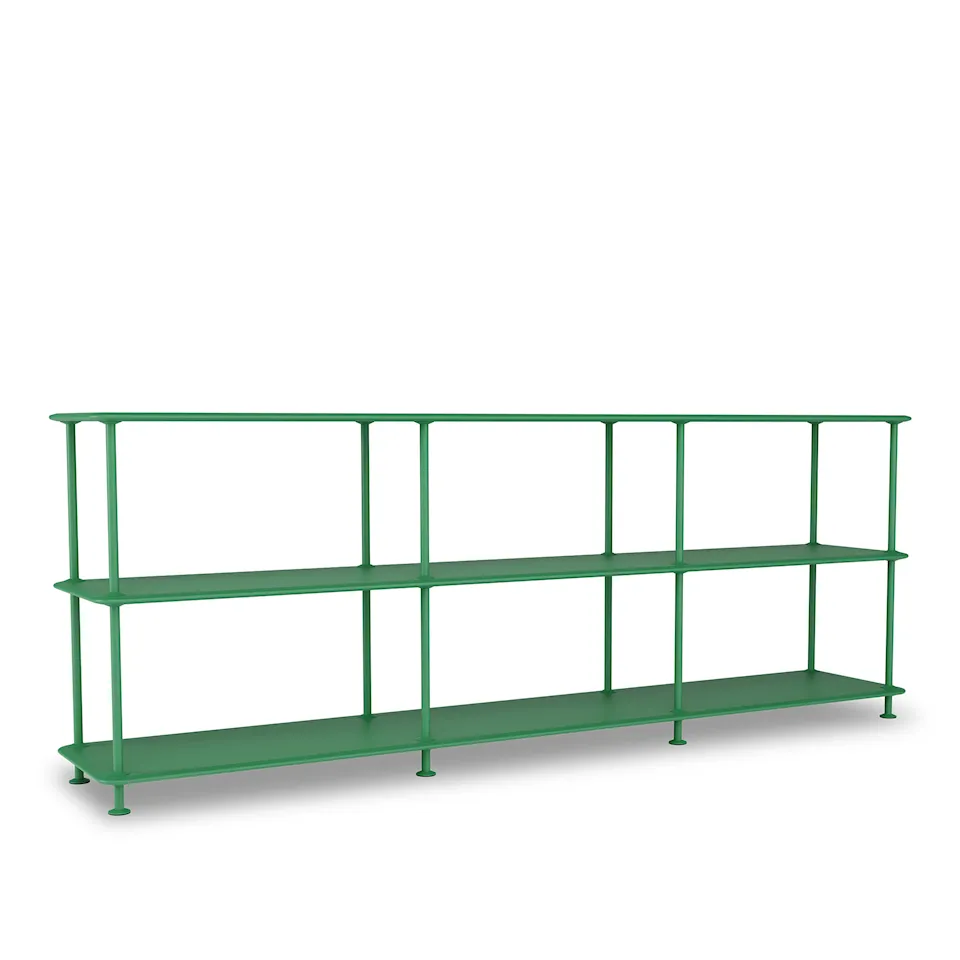Montana Free 222000 hyllsystem