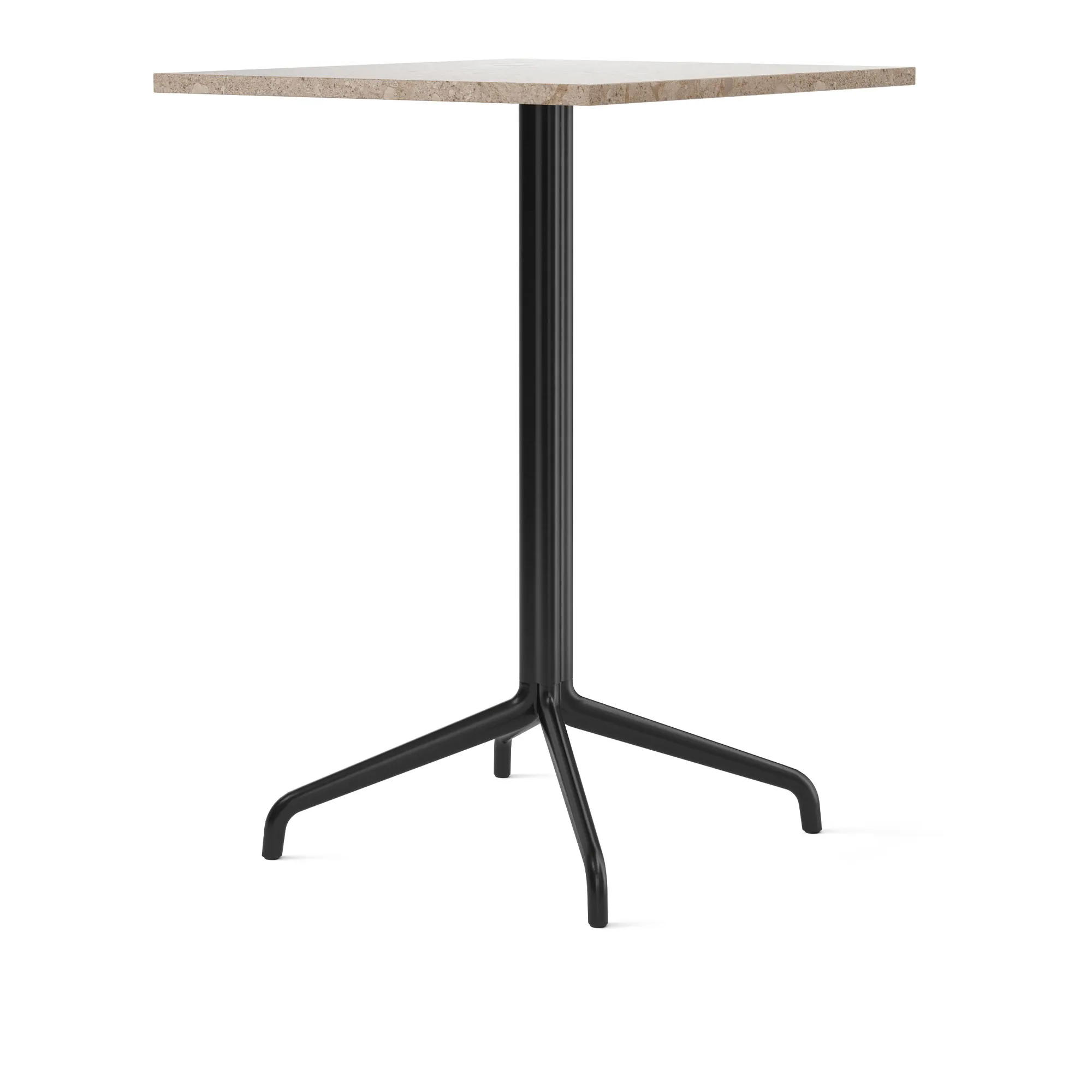 Harbour Column Counter barbord Star 60 x 70 cm