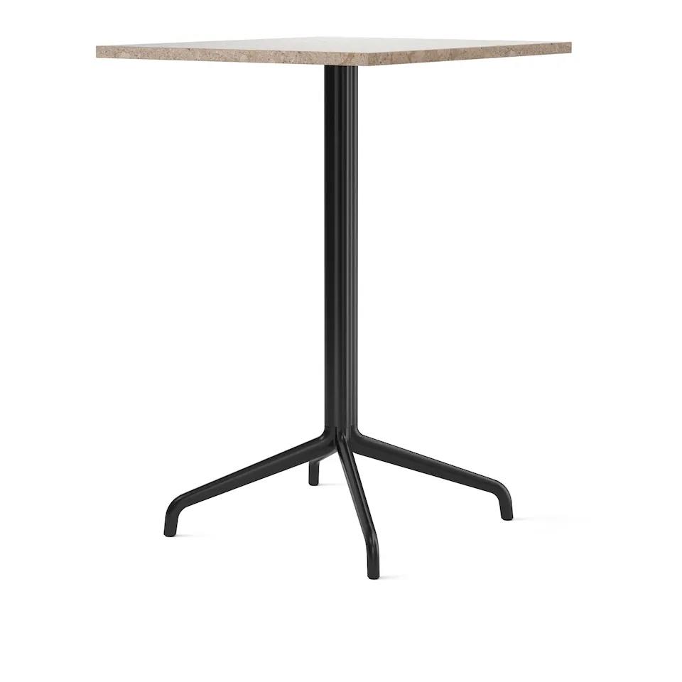 Harbour Column Counter barbord Star 60 x 70 cm
