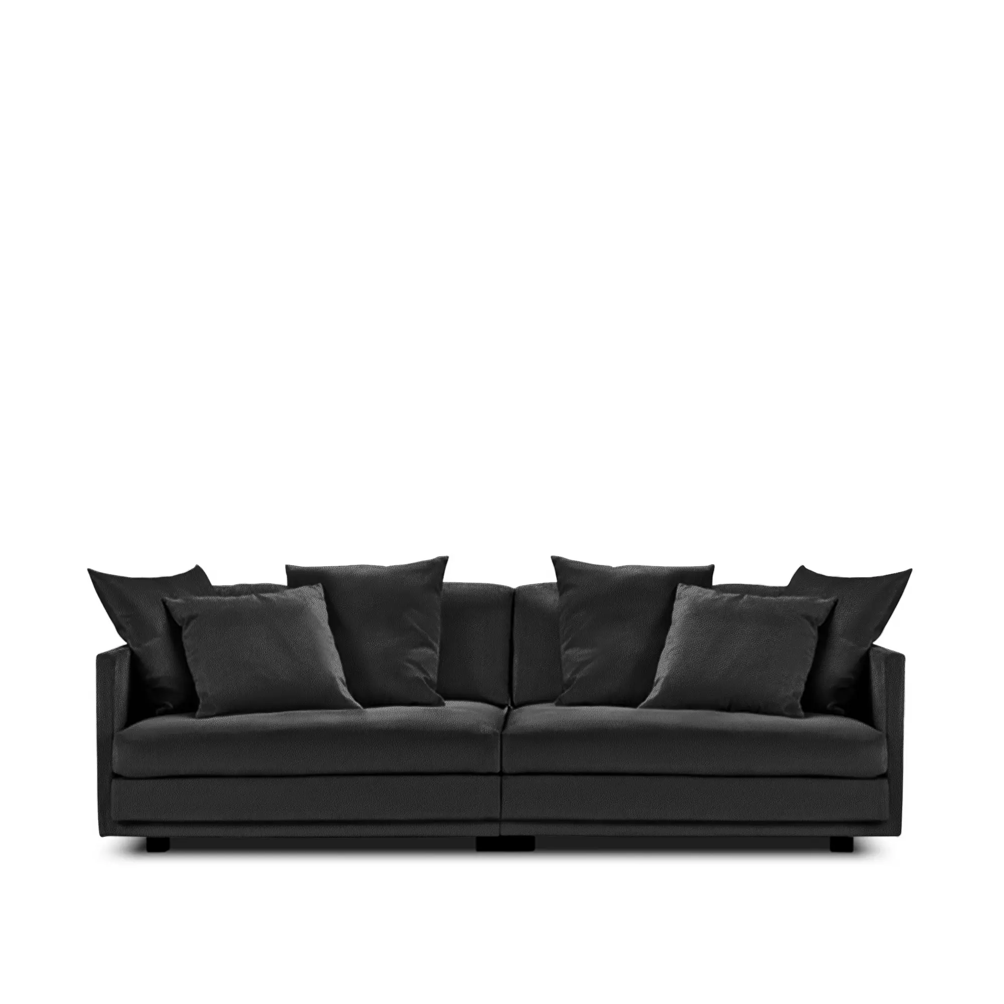 Great Ash 3-seters sofa 220 cm