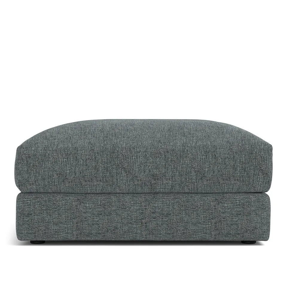 Pavarotti Ottoman Sienna 03