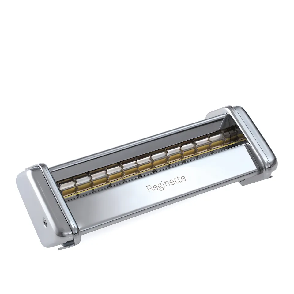 Marcato Atlas 150 tilbehør
