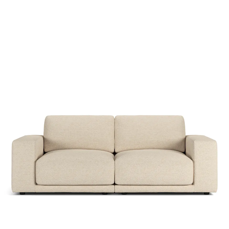 Elsa 2-Seater Limonta Lucanisco 20